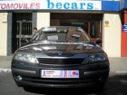 Renault Laguna 2.2 DCi Privilege - mejor precio | unprecio.es