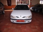 Renault Laguna 2.2D RN - mejor precio | unprecio.es
