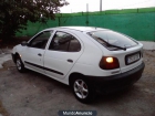 renault megane diesel - mejor precio | unprecio.es