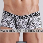 ropa para hombres - mejor precio | unprecio.es