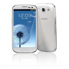 Samsung Galaxy S3 - mejor precio | unprecio.es