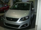SEAT ALHAMBRA  2.0TDI REFERENCE - mejor precio | unprecio.es
