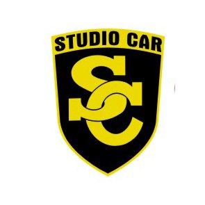 Studiocar – Concesionario de coches Segunda mano de alta gama