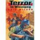 Terror en Winnipeg - mejor precio | unprecio.es