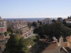 tico en venta en Fuengirola, Málaga (Costa del Sol) - mejor precio | unprecio.es
