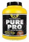 TRIBULUS TERRESTRIS,PROTEINAS 
AMERICANAS,SUPLEMENTACION 
DEPORTIVA,www.elrinconnatural.com - mejor precio | unprecio.es