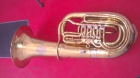 Vendo tuba Rott en Do - mejor precio | unprecio.es