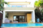 Villas a la venta en Nueva Andalucía Costa del Sol - mejor precio | unprecio.es