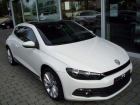 Volkswagen Scirocco 2.0 TSI DSG TECHO, GPS, DCC, LLANTA 18!! - mejor precio | unprecio.es
