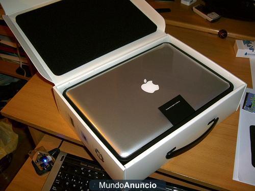 /// Como ganar un  I Mac Book  air  Gratis