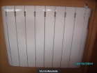 4 Radiadores Emisores termicos fluidos - mejor precio | unprecio.es