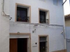 4b , 2ba in Terrateig, Valencia And Costa del Azahar - 120000 EUR - mejor precio | unprecio.es