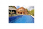5 Dormitorio Chalet En Venta en Bendinat, Mallorca - mejor precio | unprecio.es