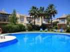 Adosado con 3 dormitorios se vende en Marbella, Costa del Sol - mejor precio | unprecio.es