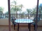 Alquiler de apartamento en almuñecar
