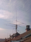 Antenas Radioaficionados - mejor precio | unprecio.es