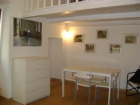 Apartamento : 2/5 personas - junto al mar - polignano a mare bari (provincia de) pouilles italia - mejor precio | unprecio.es