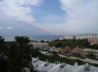 Apartamento con 2 dormitorios se vende en Mijas Costa, Costa del Sol - mejor precio | unprecio.es