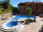 Apartamento con 2 dormitorios se vende en Benahavis, Costa del Sol - mejor precio | unprecio.es