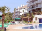Apartamento con 3 dormitorios se vende en Mijas Costa, Costa del Sol - mejor precio | unprecio.es