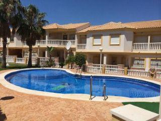 Apartamento en alquiler en Huércal-Overa, Almería (Costa Almería)
