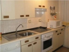 Apartamento en Noja - mejor precio | unprecio.es