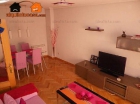 Apartamento en Parla - mejor precio | unprecio.es