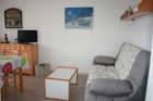Apartamento en residencia : 4/6 personas - piscina - a pie de pistas - le corbier saboya rodano alpes francia - mejor precio | unprecio.es