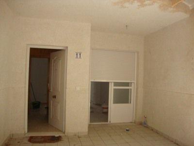 Apartamento en venta en Albox, Almería (Costa Almería)