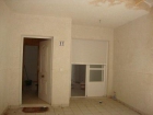 Apartamento en venta en Albox, Almería (Costa Almería) - mejor precio | unprecio.es
