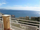 Apartamento en venta en Almuñécar, Granada (Costa Tropical) - mejor precio | unprecio.es