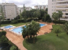 Apartamento en venta en Arroyo de la Miel, Málaga (Costa del Sol) - mejor precio | unprecio.es