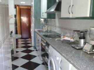 Apartamento en venta en Sevilla, Sevilla