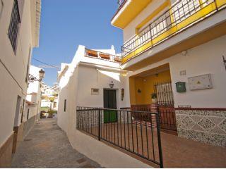 Apartamento en venta en Torrox, Málaga (Costa del Sol)