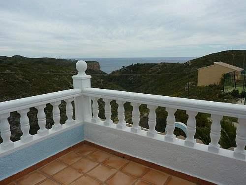 Apartment for Sale in Alicante, Comunidad Valenciana, Ref# 2910756