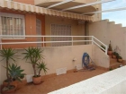 Apartment for Sale in Alicante, Comunidad Valenciana, Ref# 2999643 - mejor precio | unprecio.es