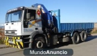 ATENCION PARA TODA ESPANA VEHICULOS CON EMBARGO Y RESERVA DE DOMINIO 698565286--PAGO AL CONTADO - mejor precio | unprecio.es