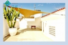 ático en Sitges - mejor precio | unprecio.es