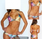 BIKINI CHRISTIAN AUDIGIER - mejor precio | unprecio.es