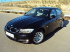 BMW 118d - mejor precio | unprecio.es