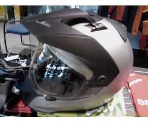 BMW CASCO ENDURO