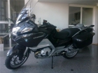 BMW R 1200 RT - mejor precio | unprecio.es