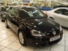 BMW SERIE 1 D d 3-puertas - mejor precio | unprecio.es