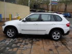 BMW SERIE 7 730D BERLINA - mejor precio | unprecio.es