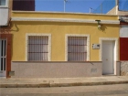 Casa en Cartagena - mejor precio | unprecio.es