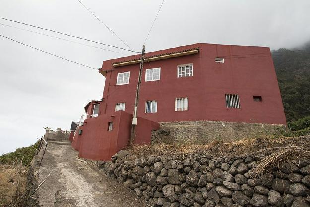 Casa en Orotava (La)