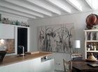 Casa en Sant Joan de Mollet - mejor precio | unprecio.es