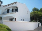 Casa en venta en Balcones (Los), Alicante (Costa Blanca) - mejor precio | unprecio.es