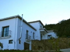 Chalet con 2 dormitorios se vende en Casarabonela - mejor precio | unprecio.es