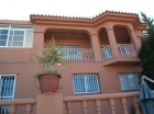 Chalet con 3 dormitorios se vende en Marbella, Costa del Sol - mejor precio | unprecio.es
